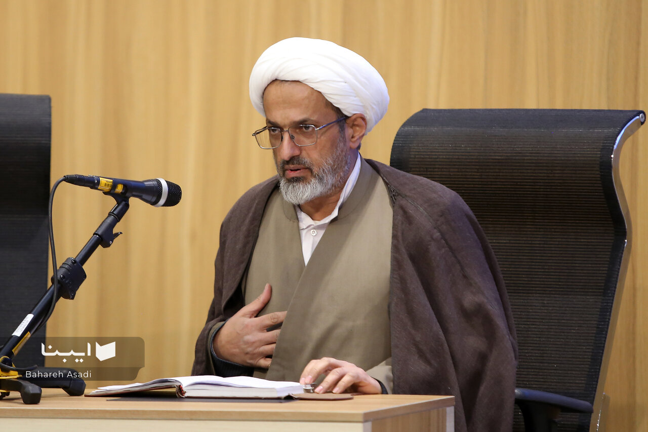 کنسرسیوم کتابخانهای ایران تشکیل شود