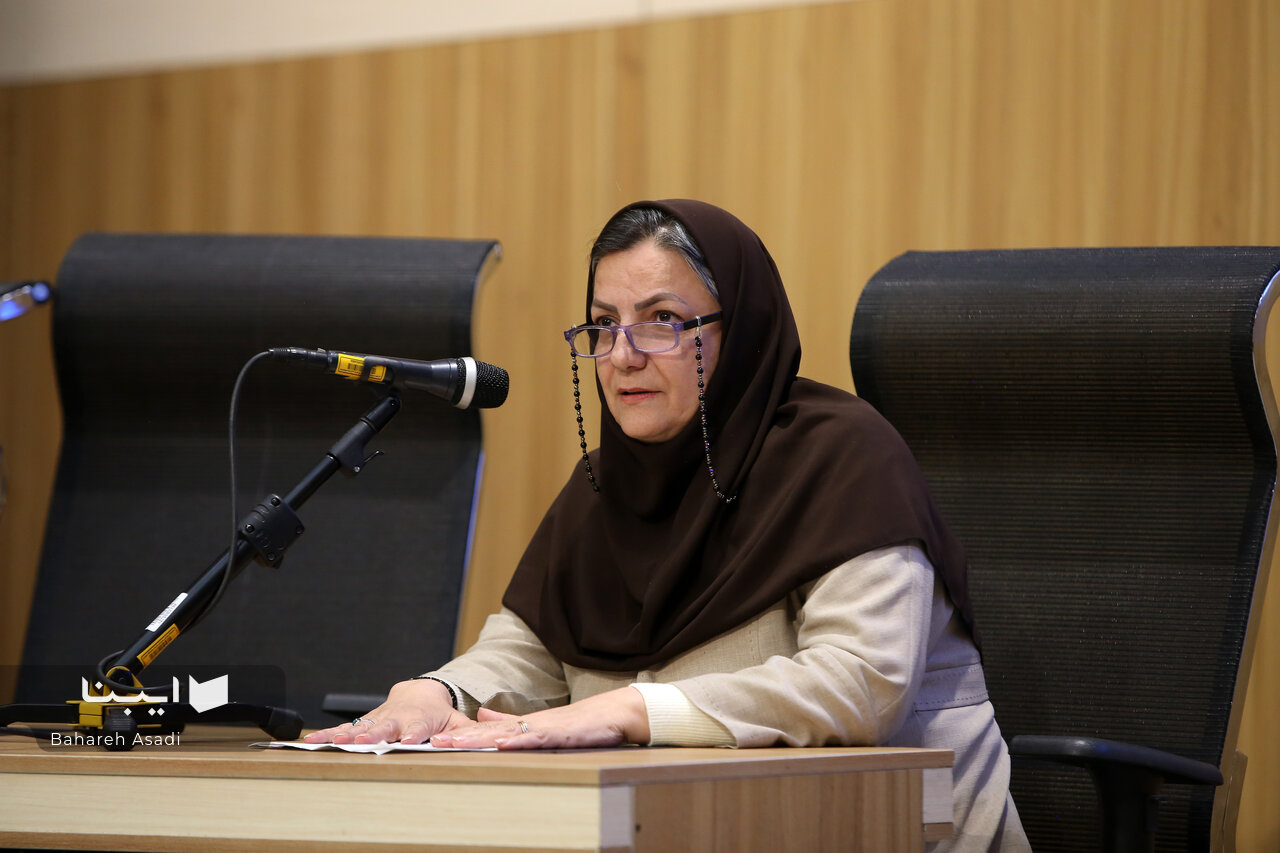 کنسرسیوم کتابخانهای ایران تشکیل شود