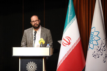 این اثر خطشکنی در زمینه کتابهای امنیتی است