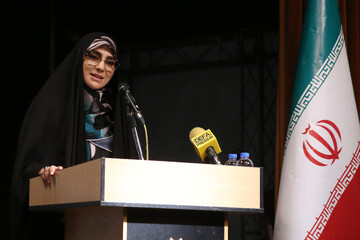 این اثر خطشکنی در زمینه کتابهای امنیتی است