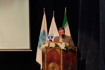 رسیدن به هویت مستقل از مهم‌ترین دغدغه‌های شاهنامه است