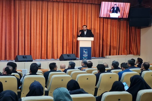 چهارمین جشنواره مطبوعات کردستان به ایستگاه آخر رسید