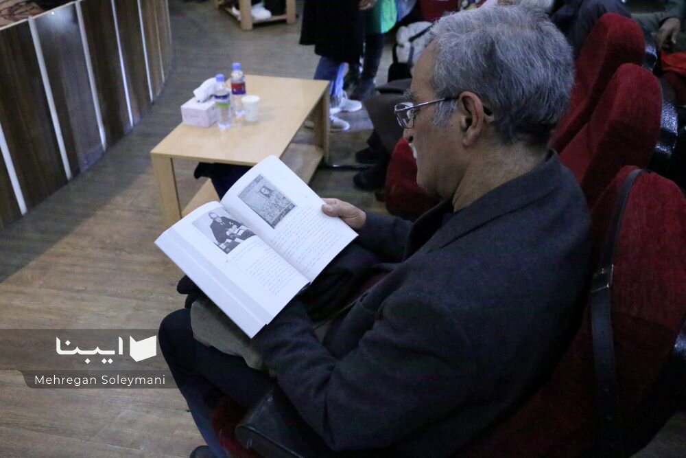 روایت ۶۲ سال فعالیت برای کودکان و نوجوانان ایران/ کارگروه تاریخ شفاهی شورای کتاب کودک تشکیل شد