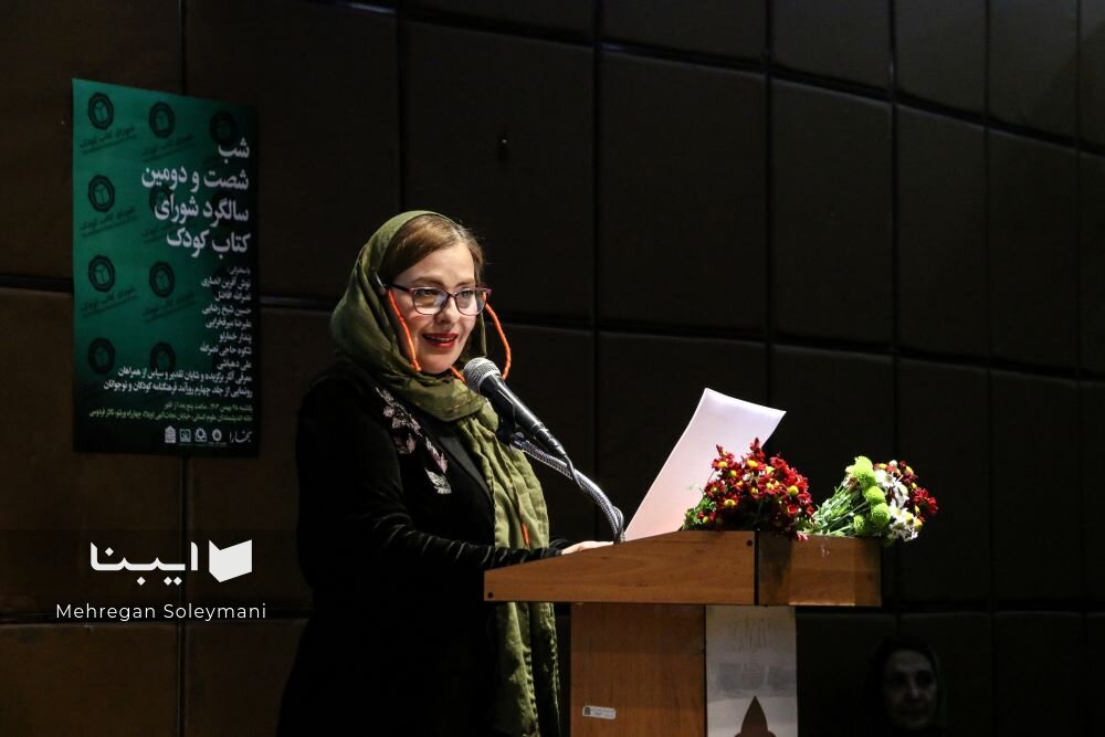 روایت ۶۲ سال فعالیت برای کودکان و نوجوانان ایران/ کارگروه تاریخ شفاهی شورای کتاب کودک تشکیل شد