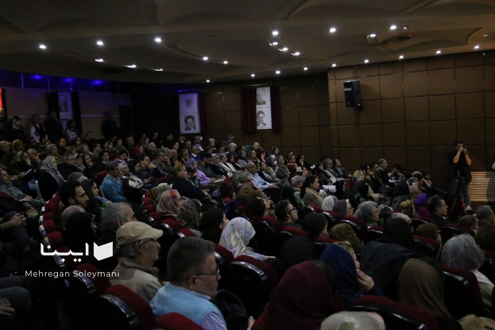 روایت ۶۲ سال فعالیت برای کودکان و نوجوانان ایران