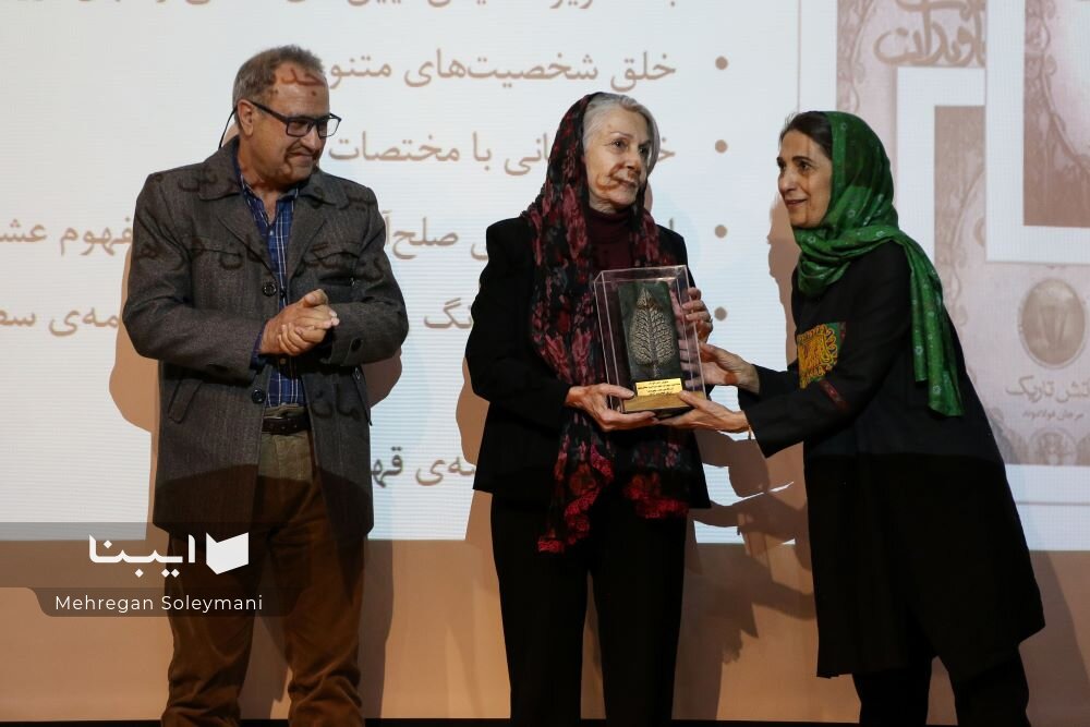 روایت ۶۲ سال فعالیت برای کودکان و نوجوانان ایران/ کارگروه تاریخ شفاهی شورای کتاب کودک تشکیل شد