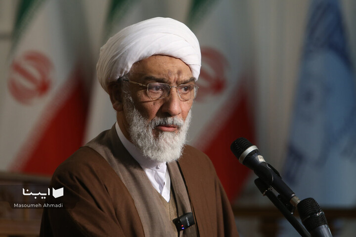 تدوین منظم تاریخ جنگ را نداریم/ جلد ۶۲ تاریخ تفضیلی جنگ منتشر شد