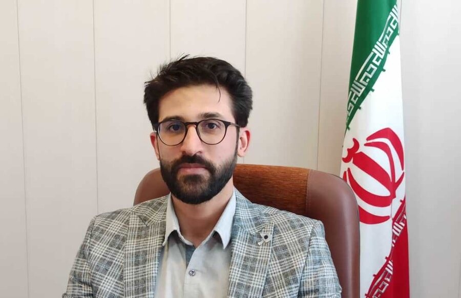 ضرورت تحول در کتابخانه‌های عمومی برای جذب مخاطب