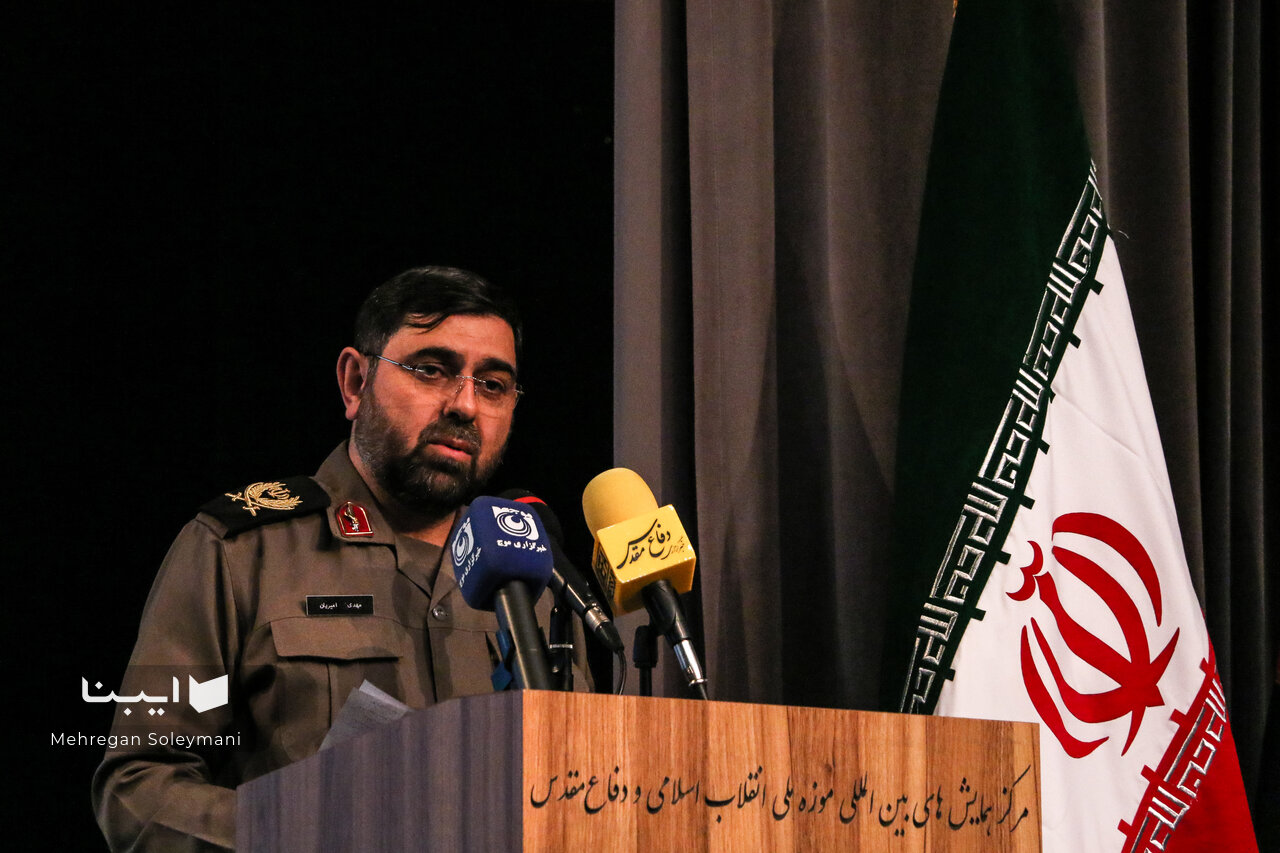 رئیس جدید باغ موزه معارفه شد/ موزه زنان و تهران ایجاد میشود