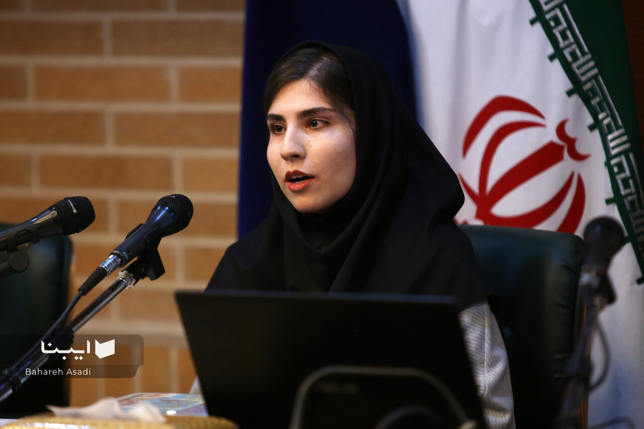 مدرسه و محتوای کتب درسی نقش بسیار مهمی در انعکاس آموزههای قانونی دارند