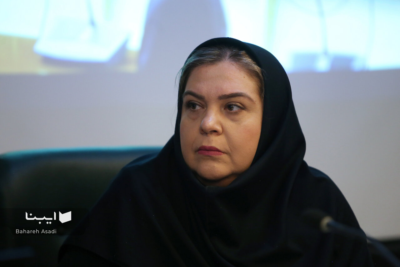 مدرسه و محتوای کتب درسی نقش بسیار مهمی در انعکاس آموزههای قانونی دارند