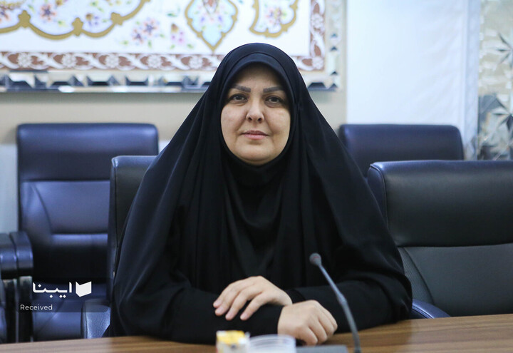 رونمایی کتاب «دو تذکره از مسکین اصفهانی و جنگ شاعران اصفهان»