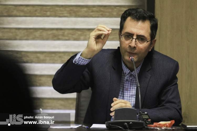 رهایی از خودکامگی