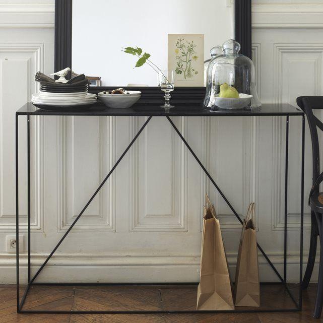 ابعاد استاندارد کنسول چقدر است؟ {راهنمای جامع}