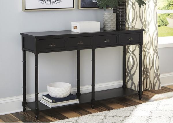 ابعاد استاندارد کنسول چقدر است؟ {راهنمای جامع}