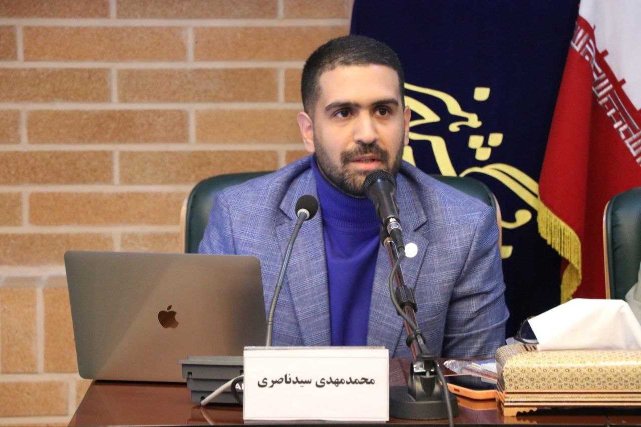 استفاده نادرست از هوش مصنوعی، ادبیات کودک و نوجوان را تهدید میکند