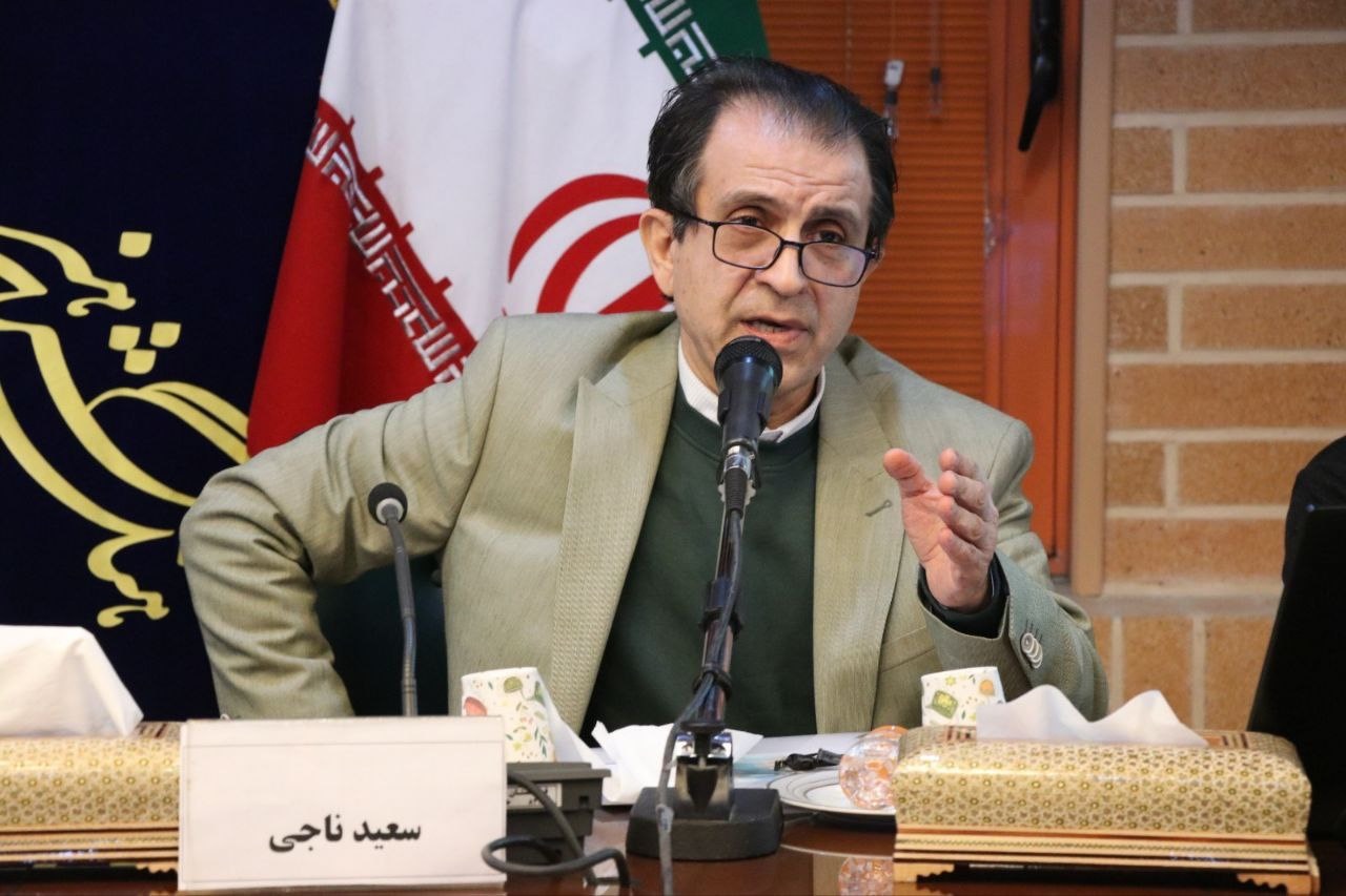 استفاده نادرست از هوش مصنوعی، ادبیات کودک و نوجوان را تهدید میکند