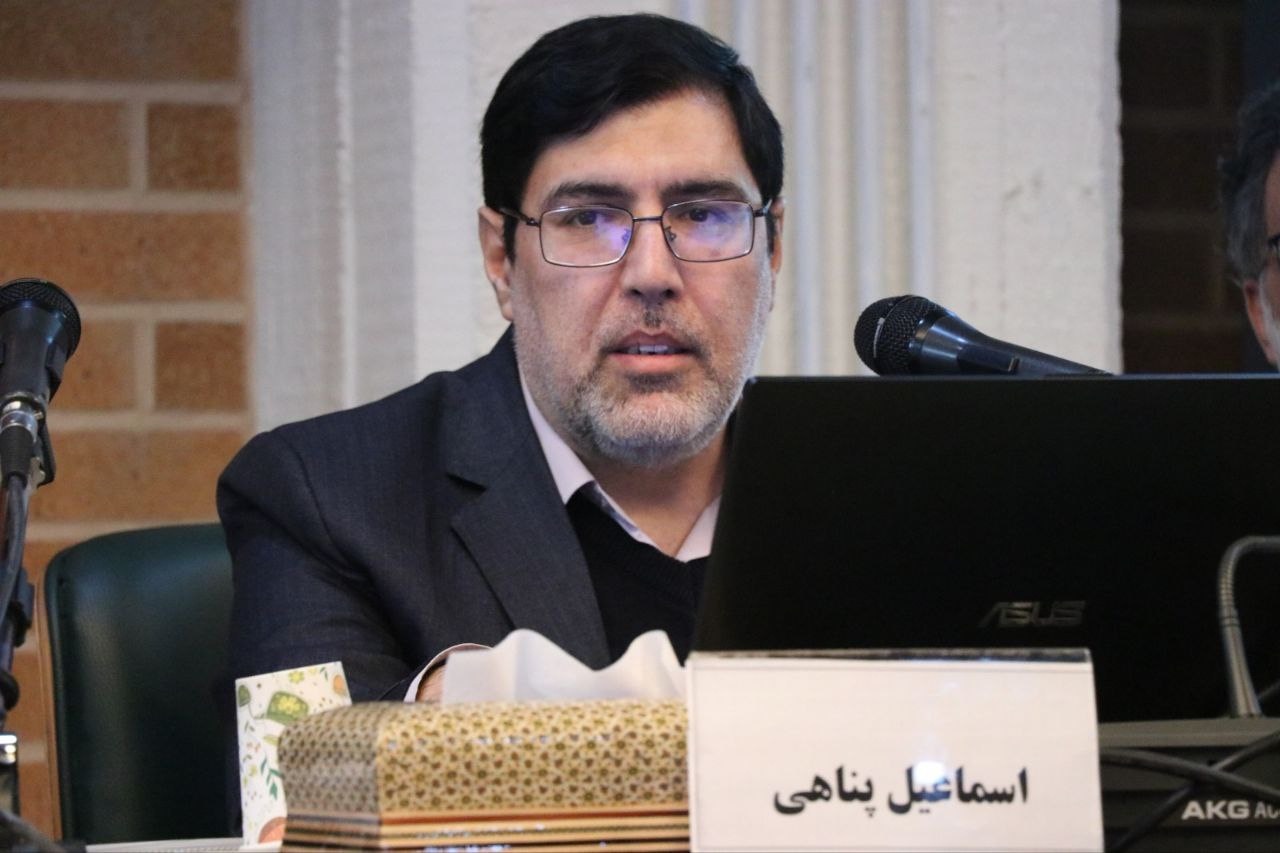 استفاده نادرست از هوش مصنوعی، ادبیات کودک و نوجوان را تهدید میکند