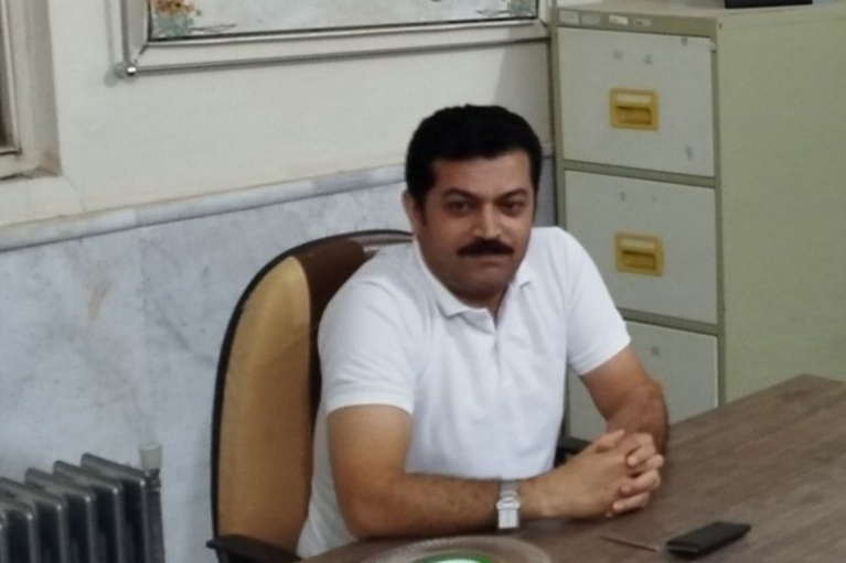 کارگاه «داستان سوم شخص»؛ نقطه پیوند تخیل و قلم/ دو دهه داستانگویی از ایده تا خلق شاهکار