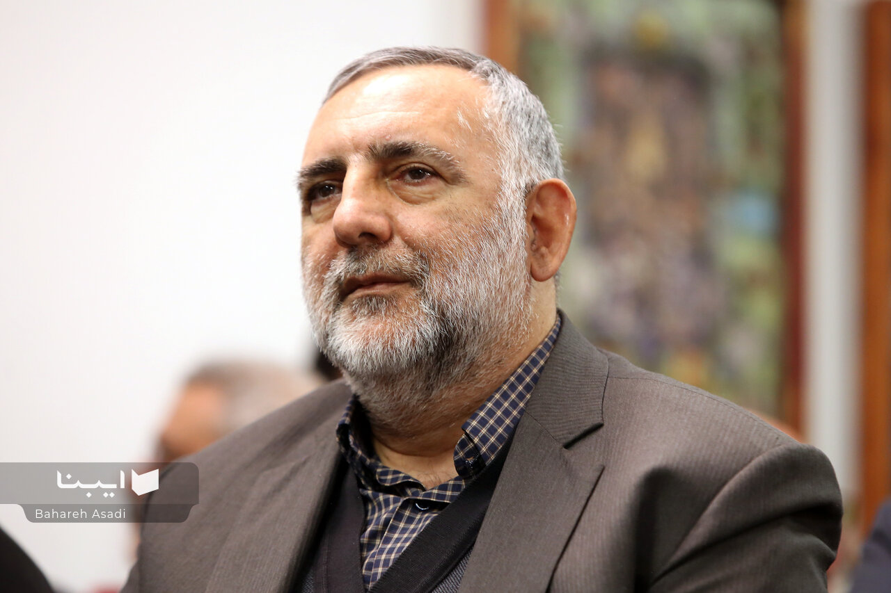 نشر در گذر ۱۴۰۳