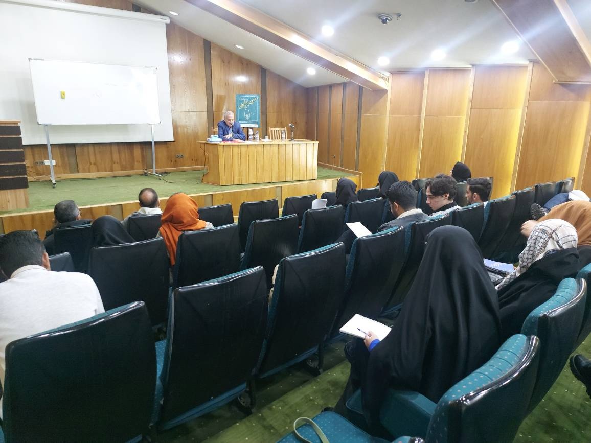 شیراز میزبان شاعران منطقه جنوب کشور شد