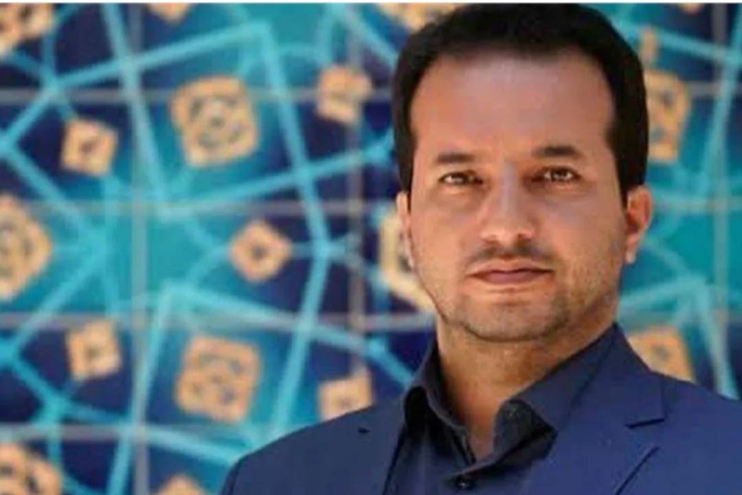 بجنورد میزبان پانزدهمین نمایشگاه قرآن کریم شد