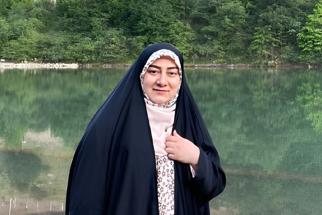 کتاب «کمی دیرتر» علت شکل‌گیری نمایش «وارث»
