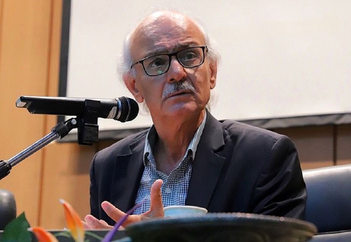 تحلیل‌های موشکافانه و پیوند نظریه و عمل در پژوهش‌های تاریخی/ نقش زنان در بازاندیشی تاریخ‌ورزی