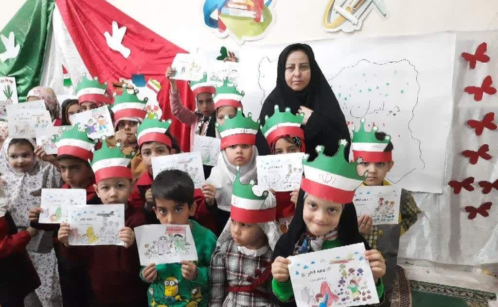 برگزاری نمایشگاه کتاب در تربتجام / نشست حافظخوانی در سبزوار