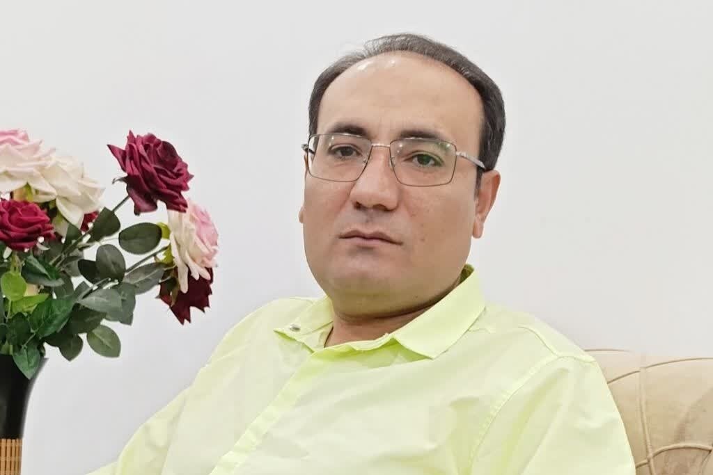 شبکه‌های ترویج کتابخوانی؛ بستری برای تبادل تجربه