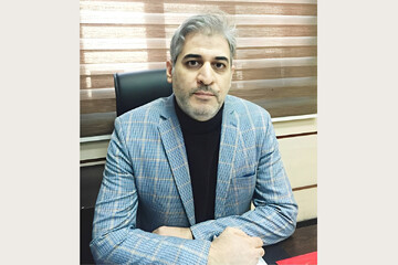  در جنگ روایت‌ها، هر خبردقیق‌تر، سنگری محکم‌تر برای انسجام ملی است