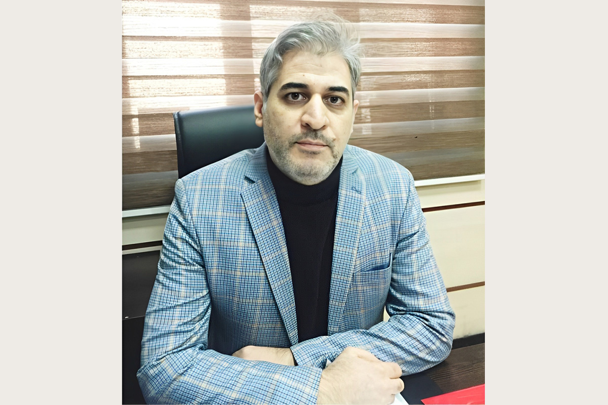 تاریخنویسی فردا از دل روایتهای امروز شکل میگیرد