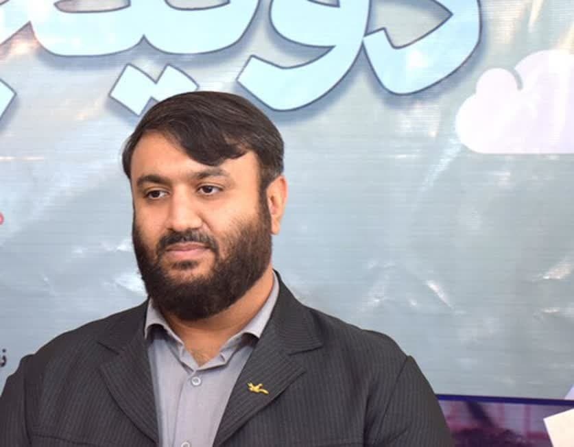 همنشینی پدیدآورندگان ادبیات با کودک و نوجوان لرستانی