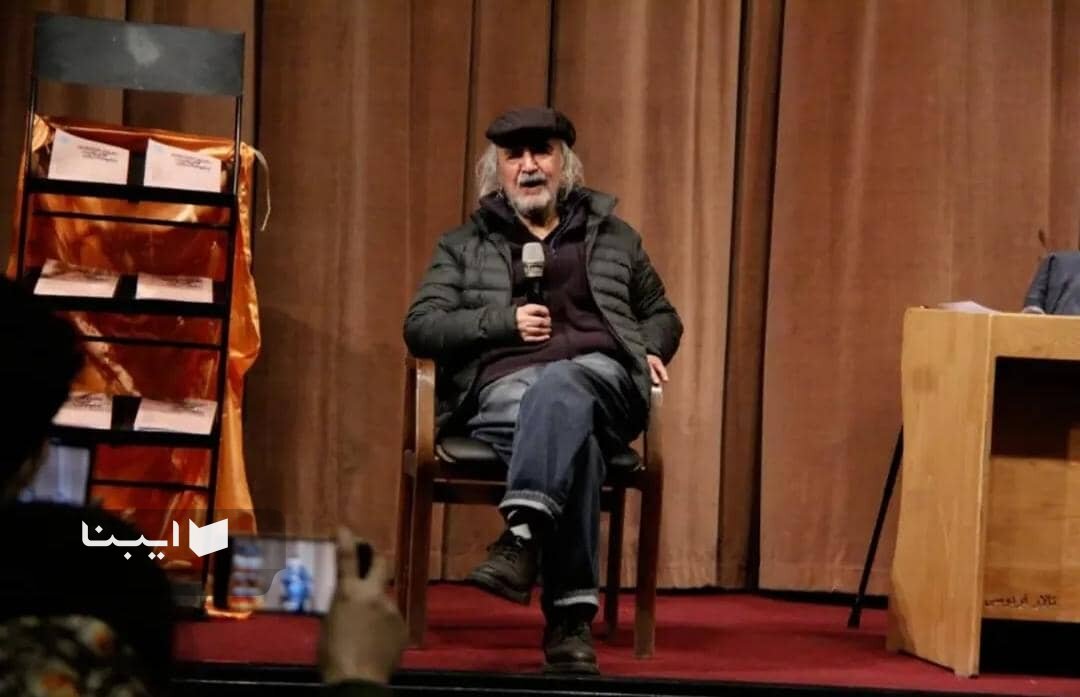 شفیعیکدکنی؛ آموزگاری دغدغهمند، شاعری عاشق / روایتگر شرححال انسان گمگشته