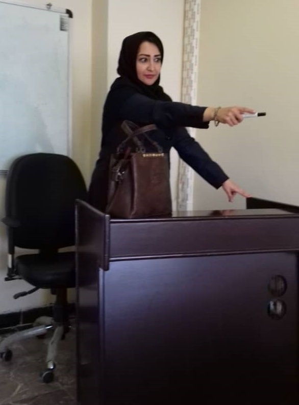 اسطوره آرش در شعر کسرایی، نماد کنش برتر در زمان انفعال جامعه است