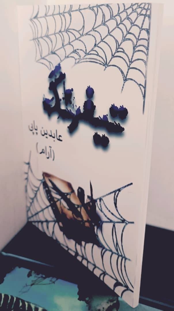 قیاس شاعران غیر هم‌عصر، پس‌رونده و نامعقول است