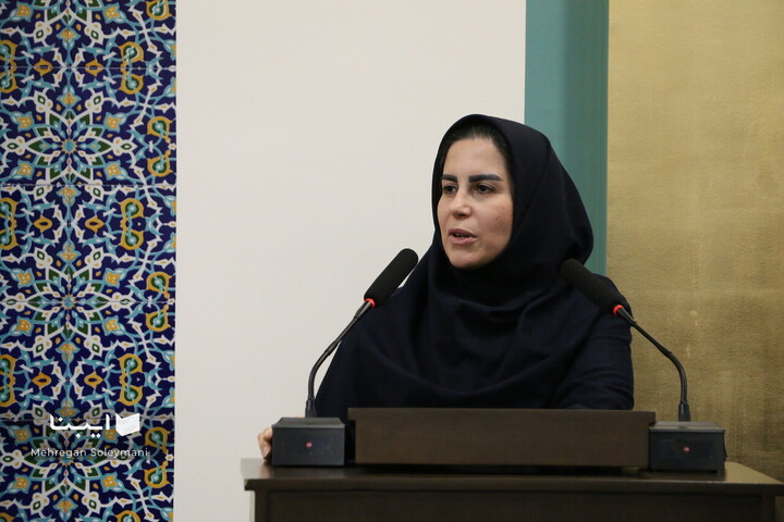 نشست حکمت سینوی