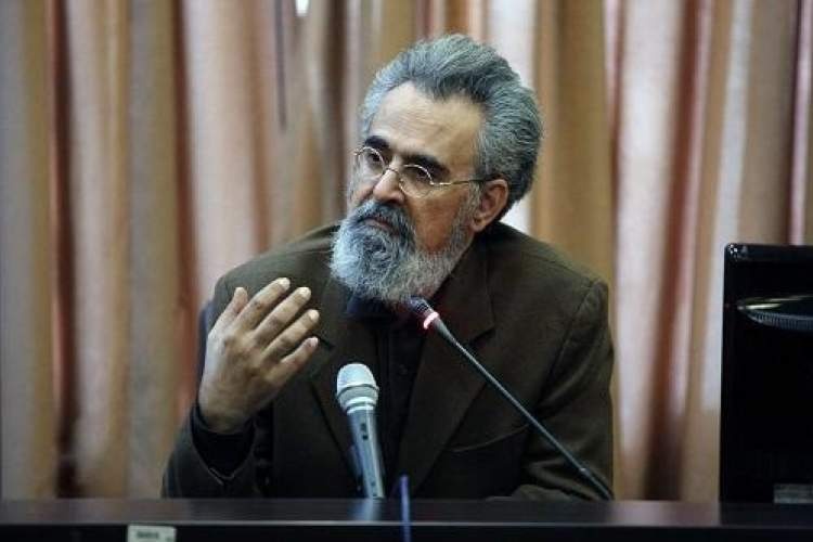 چگونه سایه در فرهنگ معاصر تاثیرگذار شد؟