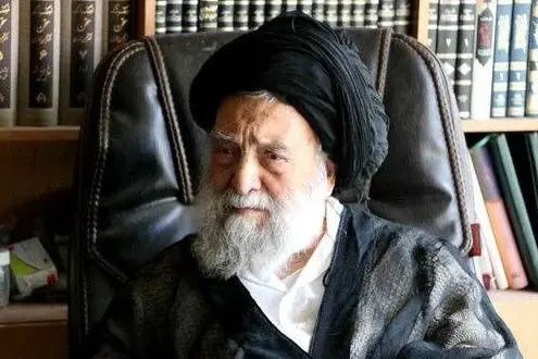 آیت‌الله مستجاب‌الدعواتی نماد فتوت و پهلوانی در میدان اخلاق و عمل بود