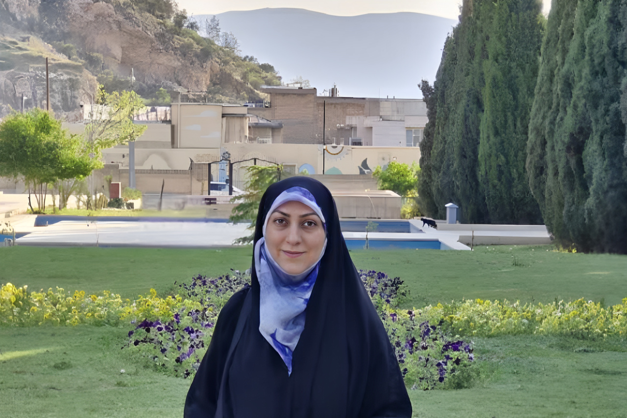 ارائه چندین پیام در یک داستان می‌تواند باعث سردرگمی کودک شود
