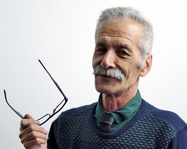 شورشهای دهقانی و زردشتیگری محلی کتابی کمنظیر در تاریخ ایران است