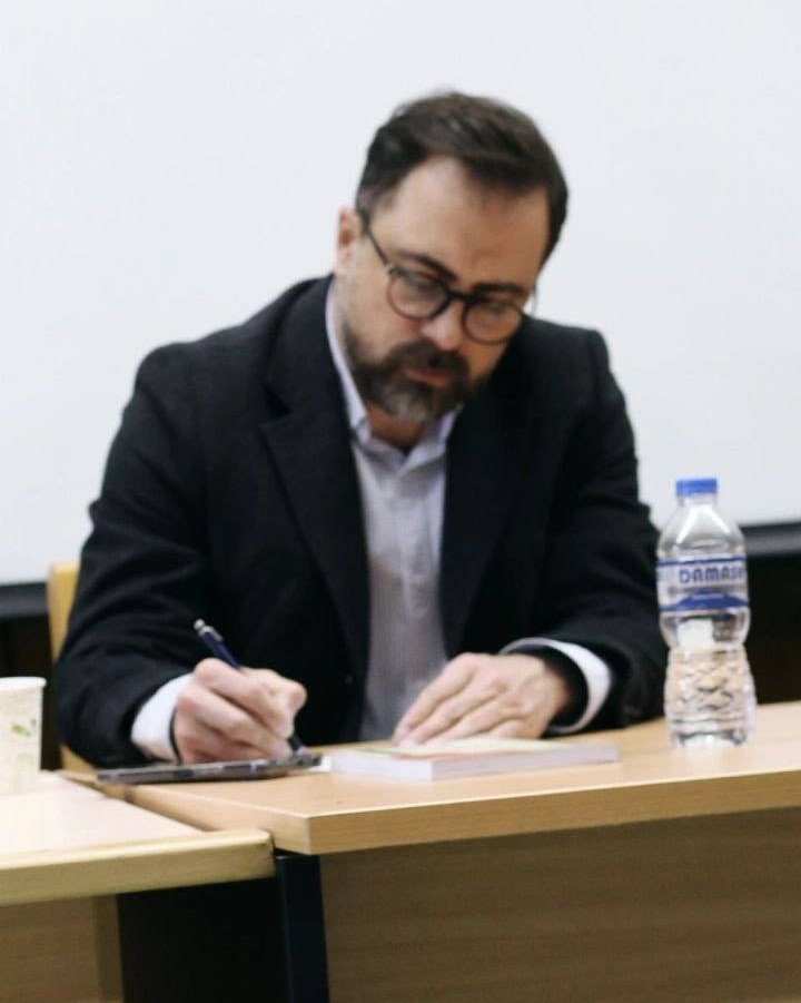 تاثیر شگرف طباطبایی بر فضای فکری ایران/ انحطاط یا تداوم تمدنی؟