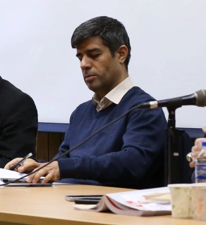 تاثیر شگرف طباطبایی بر فضای فکری ایران/ انحطاط یا تداوم تمدنی؟