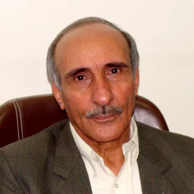 تاثیر شگرف طباطبایی بر فضای فکری ایران/ انحطاط یا تداوم تمدنی؟