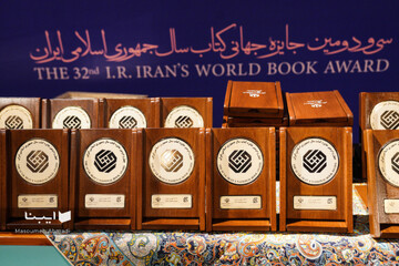 معارف دینی در آینه فلسفه
