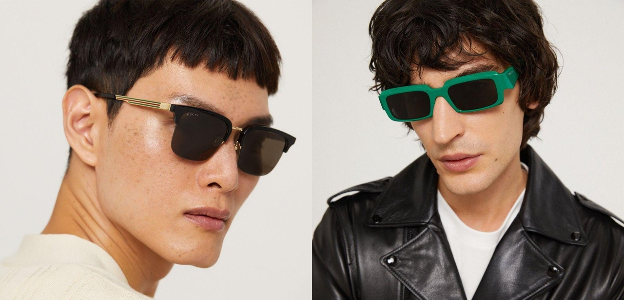 ترندهای مردانه برای عید ۱۴۰۴