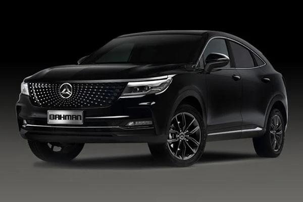 بهترین ماشین اتومات زیر یک میلیارد داخلی و خارجی در بازار ایران