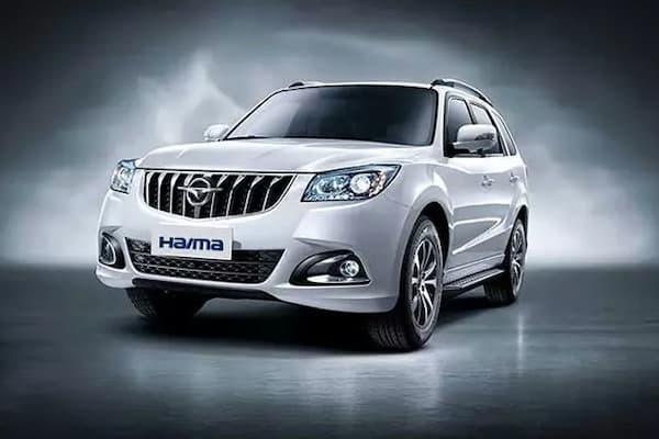 بهترین ماشین اتومات زیر یک میلیارد داخلی و خارجی در بازار ایران