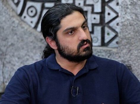 بازار نشر ترکیه را هدف قرار دادیم