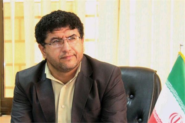 انتشار ۱۰۰ عنوان کتاب تازه در هفته کتاب البرز